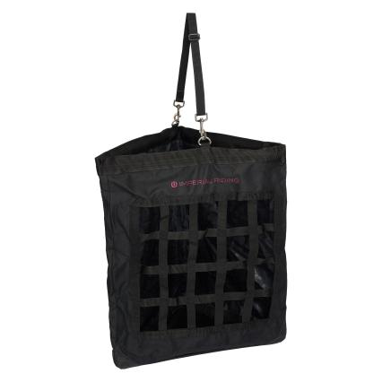 Imperial Riding Hay Bag