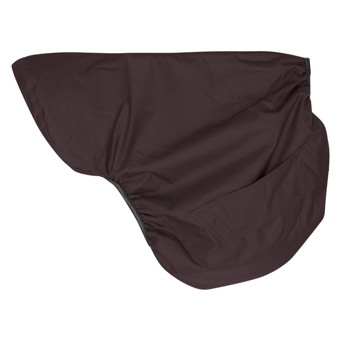 HV Polo Saddle Cover