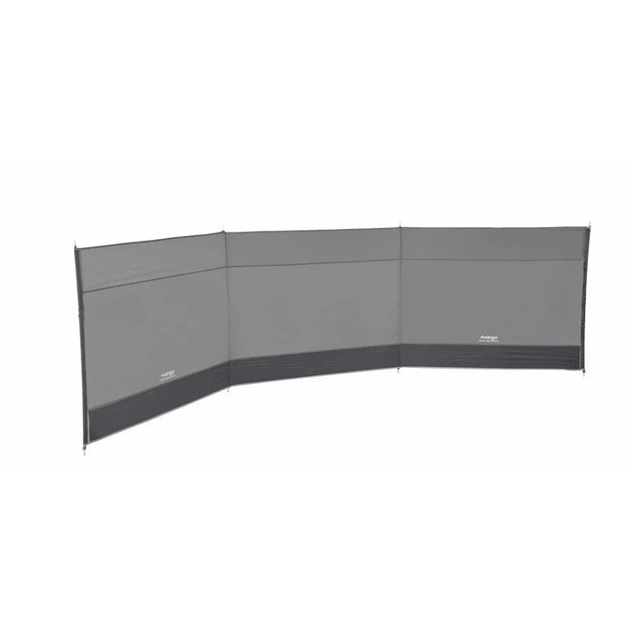 Vango The Family TC  Windbreak