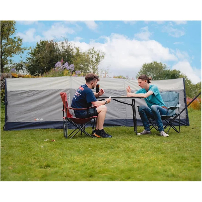 Vango The Family TC  Windbreak