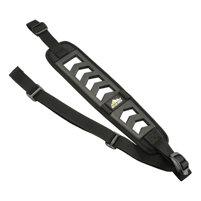 Butler Creek Featherlight Sling