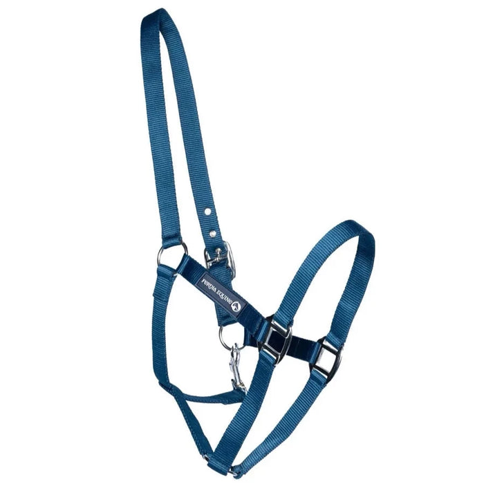 Ferdia Equine Setanta Head Collar