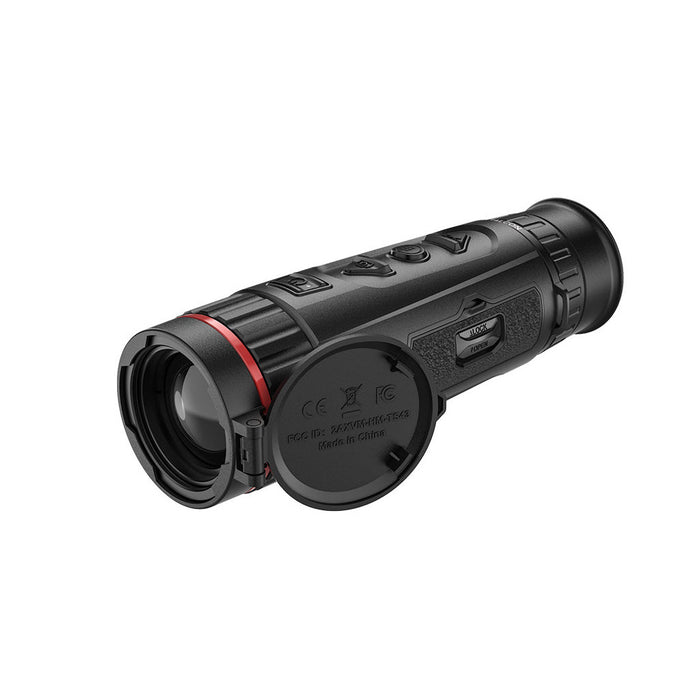 HIKMICRO FALCON FH35 HAND HELD THERMAL IMAGER