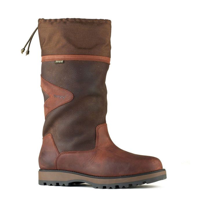 Toggi Columbus Country Boot