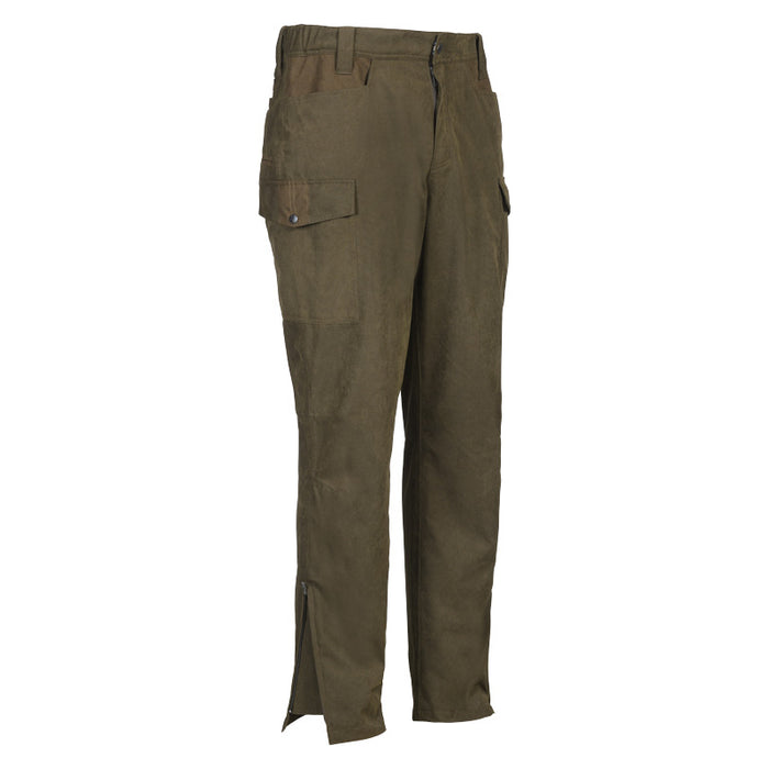 Percussion Bristol Hunting Trouser - 10172