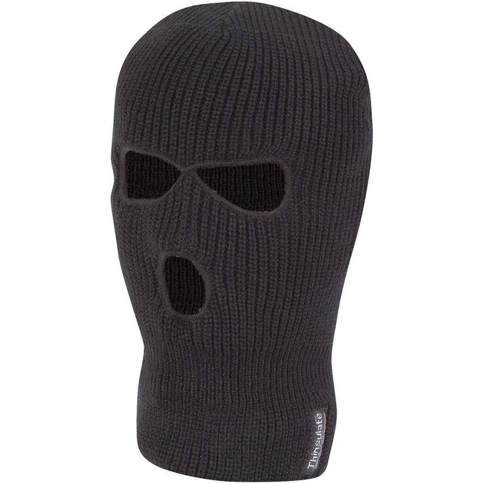 JACK PYKE 3 HOLE BALACLAVA