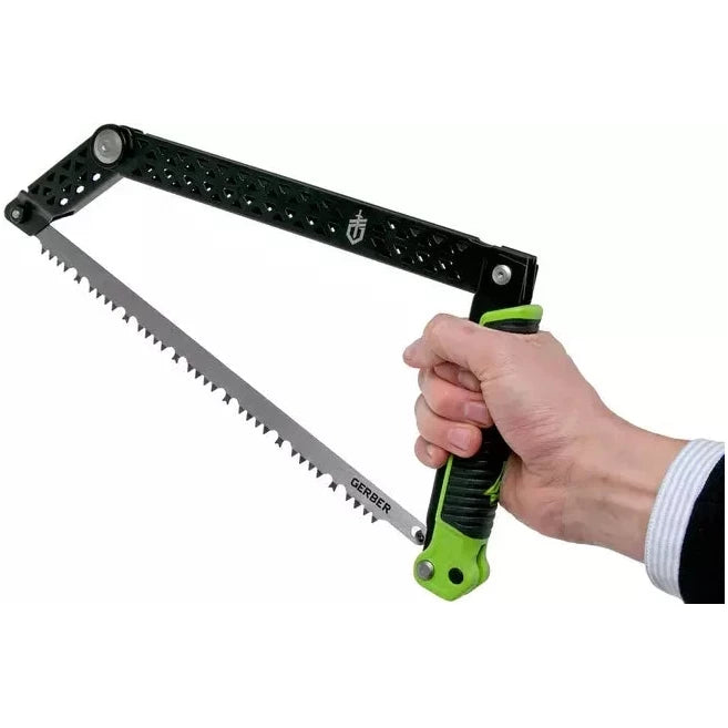 Gerber Freescape Camp Saw