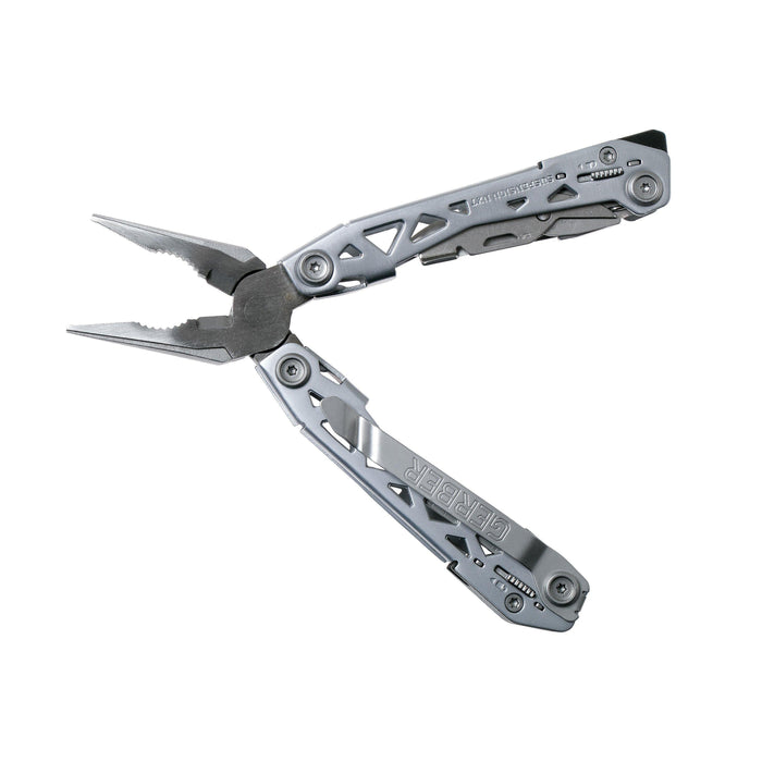 Gerber Suspension - NXT Multi Tool