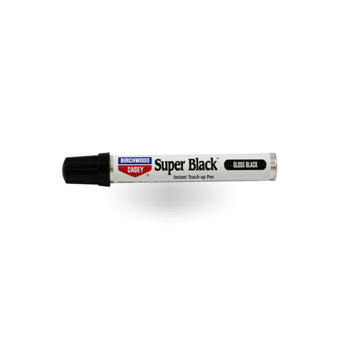 Birchwood Casey Super Black Gloss Touch Up Pen