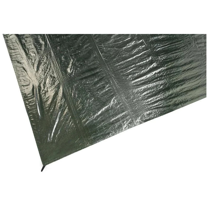 Vango Longleat II 800XL - Groundsheet Protector