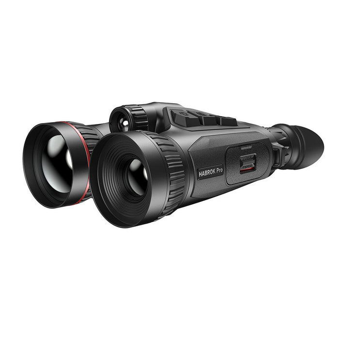 Habrok Pro HX60L Multi Spectrum Binocular