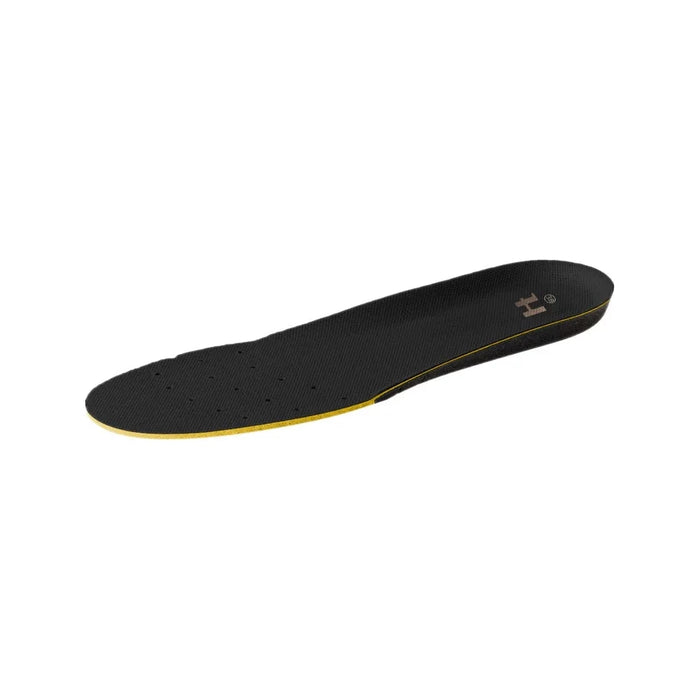 Harkila Footbed Insole