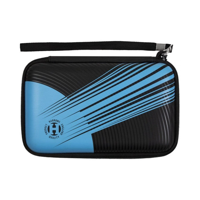 Harrows Blaze Fire Pro 6 Dart Case