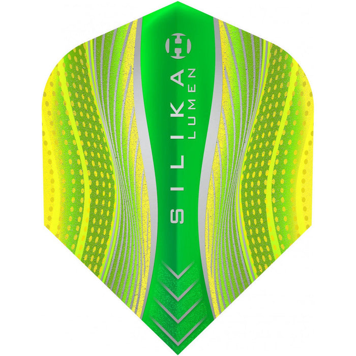 Harrows Performance Laminate