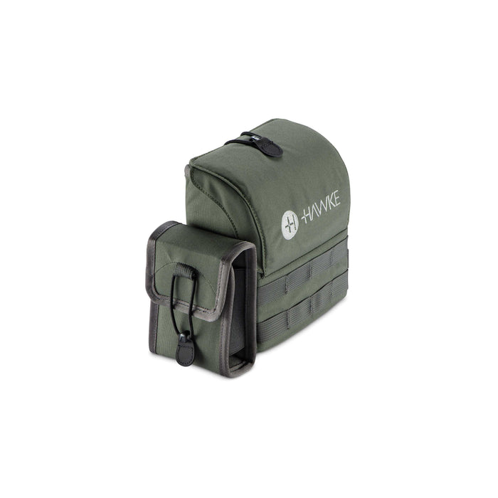 Hawke Bino Harness Pro Pack