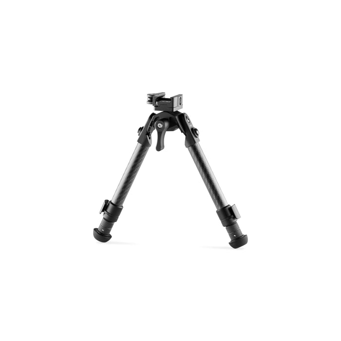 Hawke Carbon Fiber Pro Bipod 8-11
