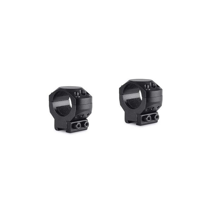 Hawke Tactical Mounts 9-11mm 1" Medium - High - Extra High