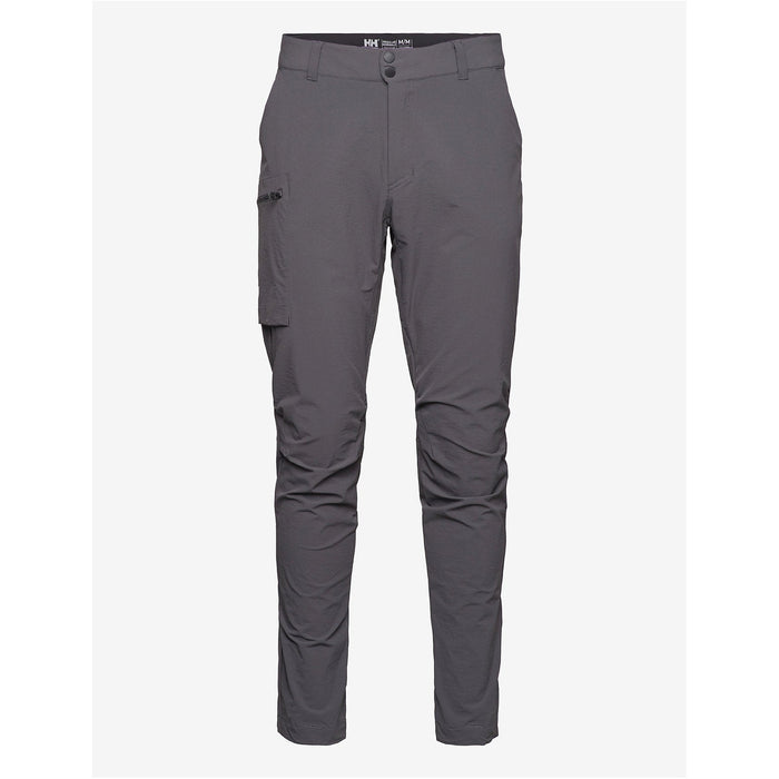 Helly Hansen Brono Softshell Pant