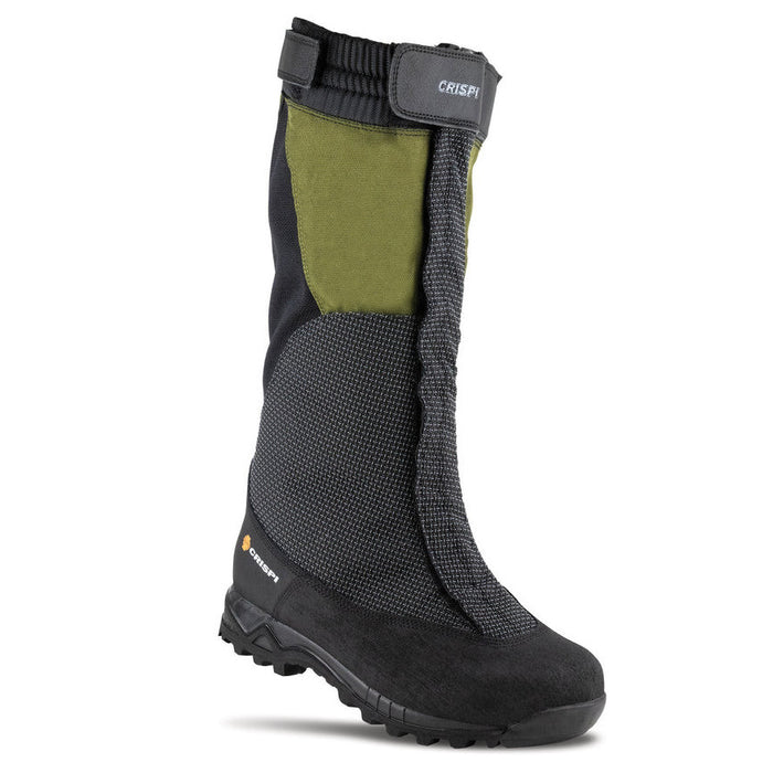 Crispi Highland Pro Boot Olive