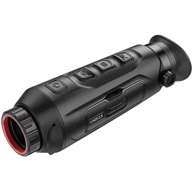 Hikmicro Lynx 2.0 Thermal Monocular LH15