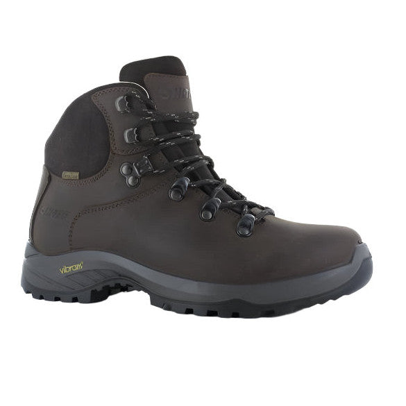 Hi-Tec Ravine Pro WP Women's