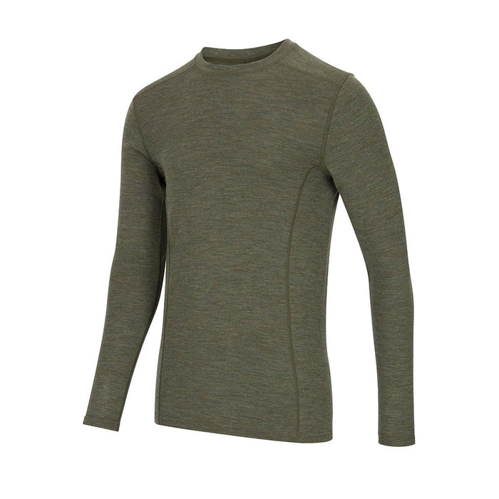 Hoggs Merino Wool Base Layer