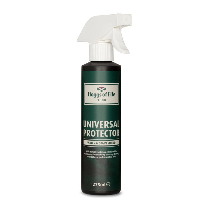 Hoggs Universal Protector 275ml