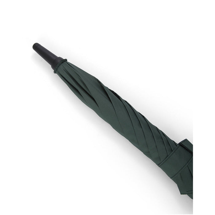 Hoggs Sports Umbrella