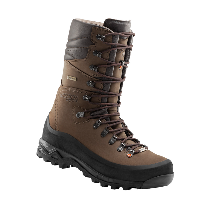 Crispi Hunter GTX Gore-Tex Boots