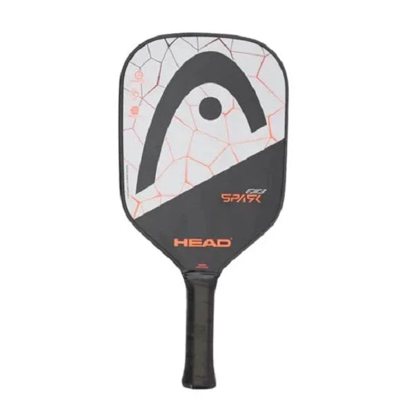 Pickleball Bat Head Spark Elite