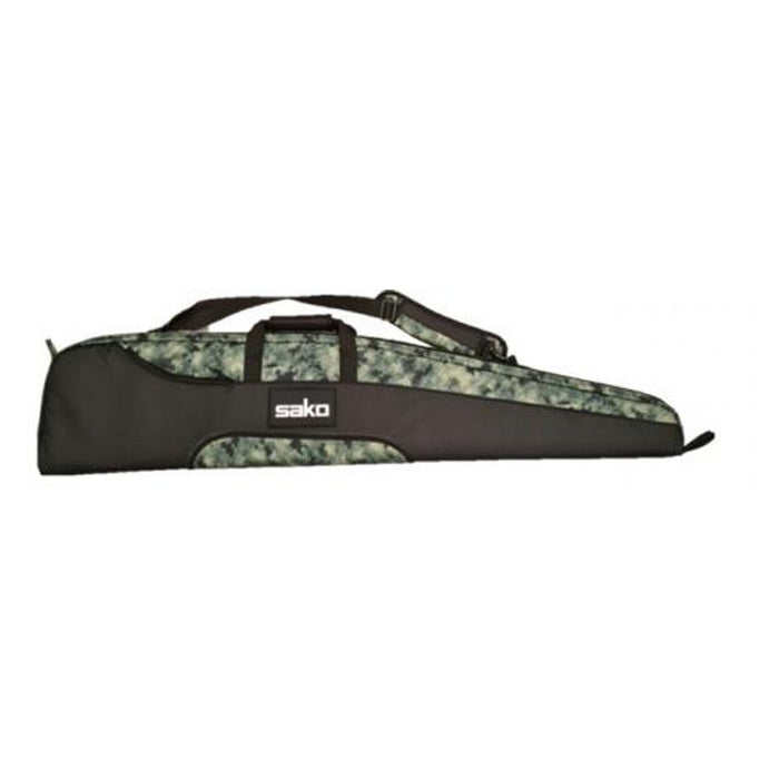 Sako / Tikka Gun Bag Camo Green