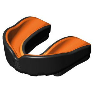 Makura Ignis  Senior Gum Shield
