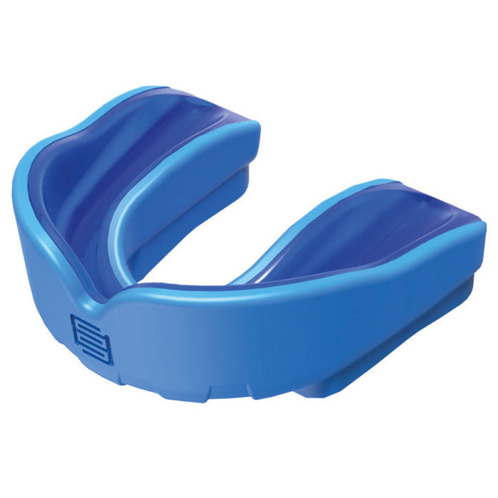 Makura Ignis  Senior Gum Shield