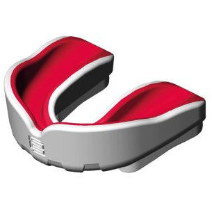 Makura Ignis  Senior Gum Shield