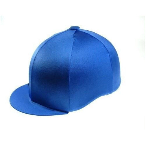 Lycra Cap Cover