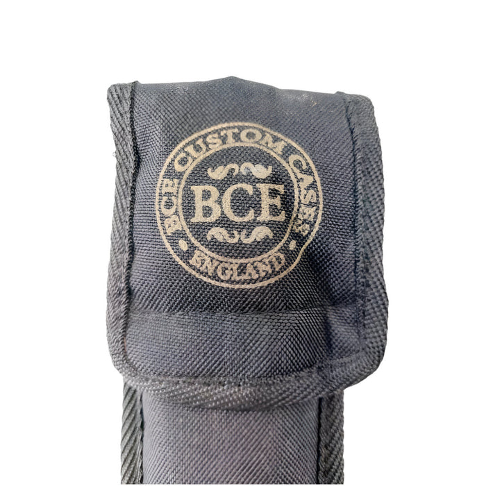 BCE 2 PCE Cue Sleeve
