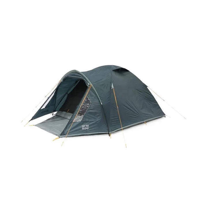 Vango Tay 300 3 Man Tent