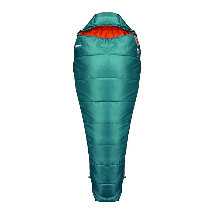 Vango Nitestar Alpha 250S Sleeping Bag