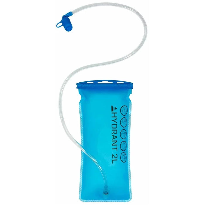 Vango Hydrant Pack 2 Litres