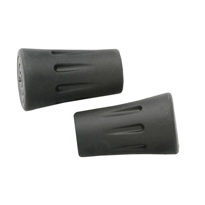 Vango Walking Pole Stoppers