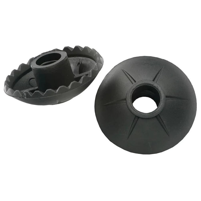 Vango Walking Pole Baskets