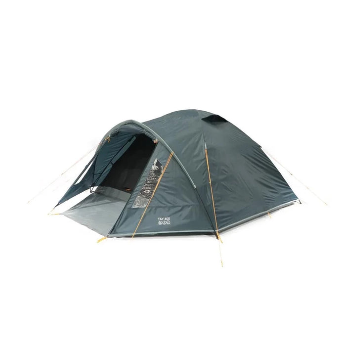 Vango Tay 400 4 Man Tent