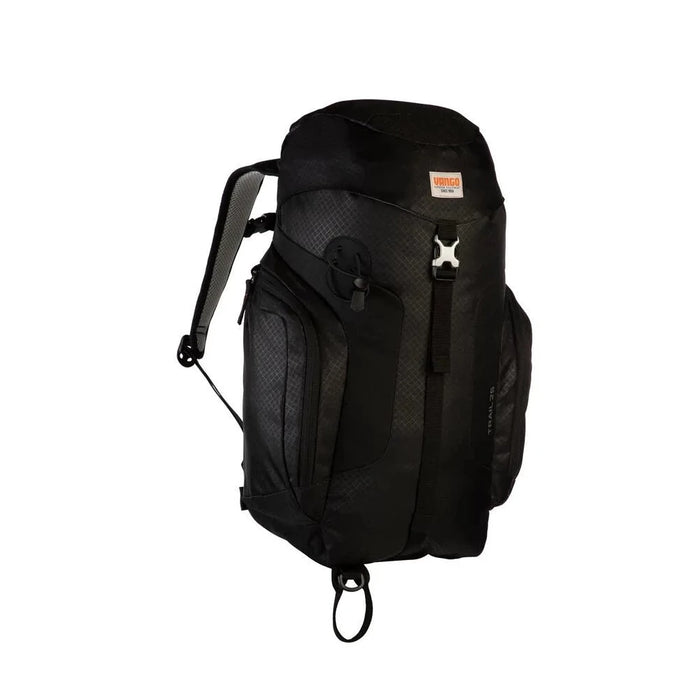 Vango Trail 25 Litre  Black Rucksack