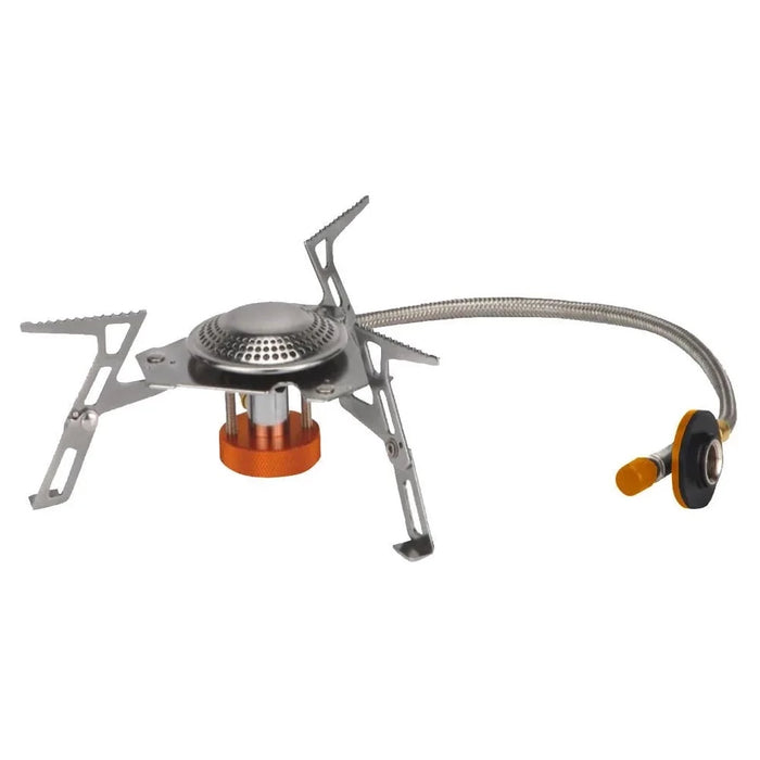 Vango Folding Gas Stove