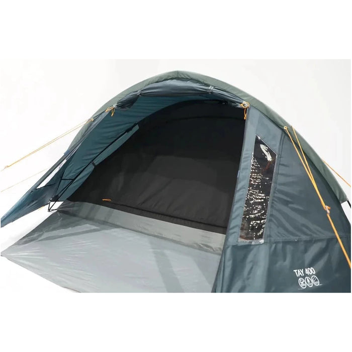 Vango Tay 400 4 Man Tent