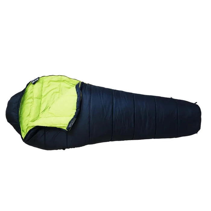Vango Nitestar Alpha 250 Sleeping Bag