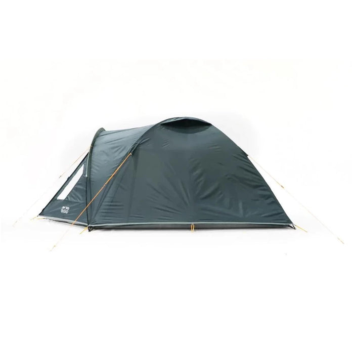 Vango Tay 300 3 Man Tent