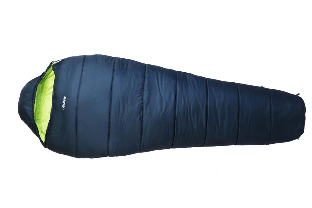 Vango Nitestar Alpha 250 Sleeping Bag