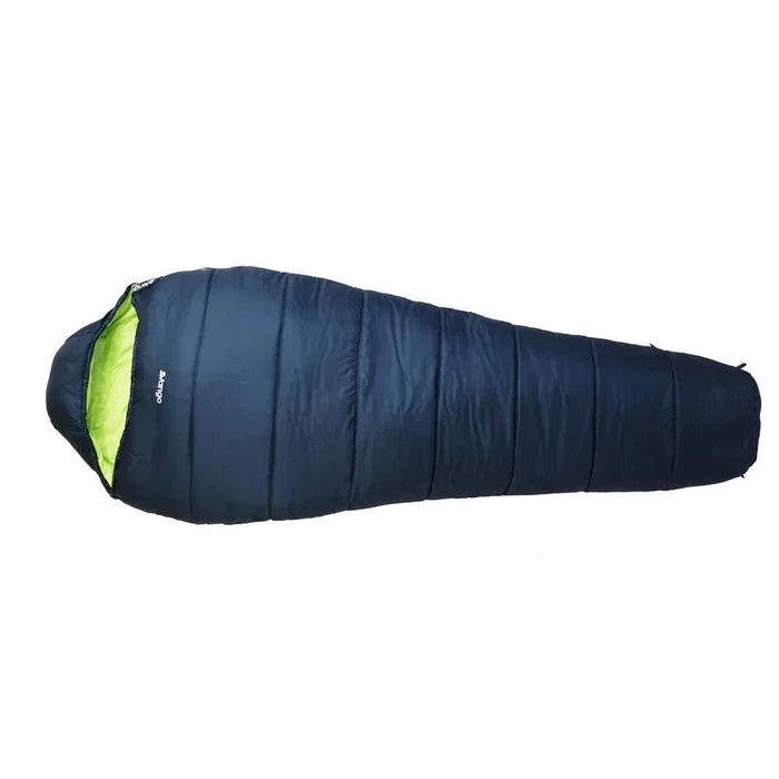 Vango Nitestar Alpha 250 Sleeping Bag