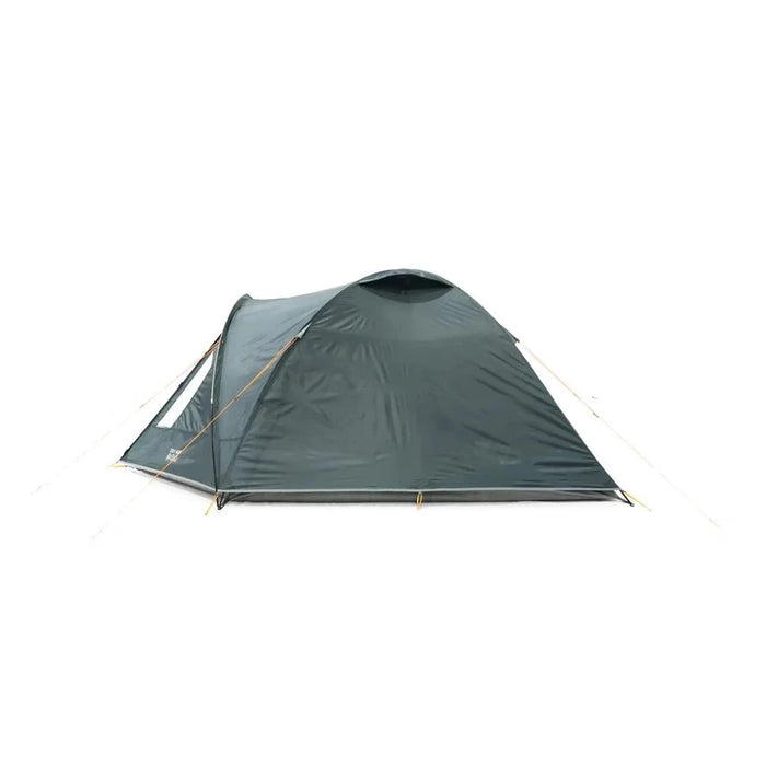 Vango Tay 400 4 Man Tent